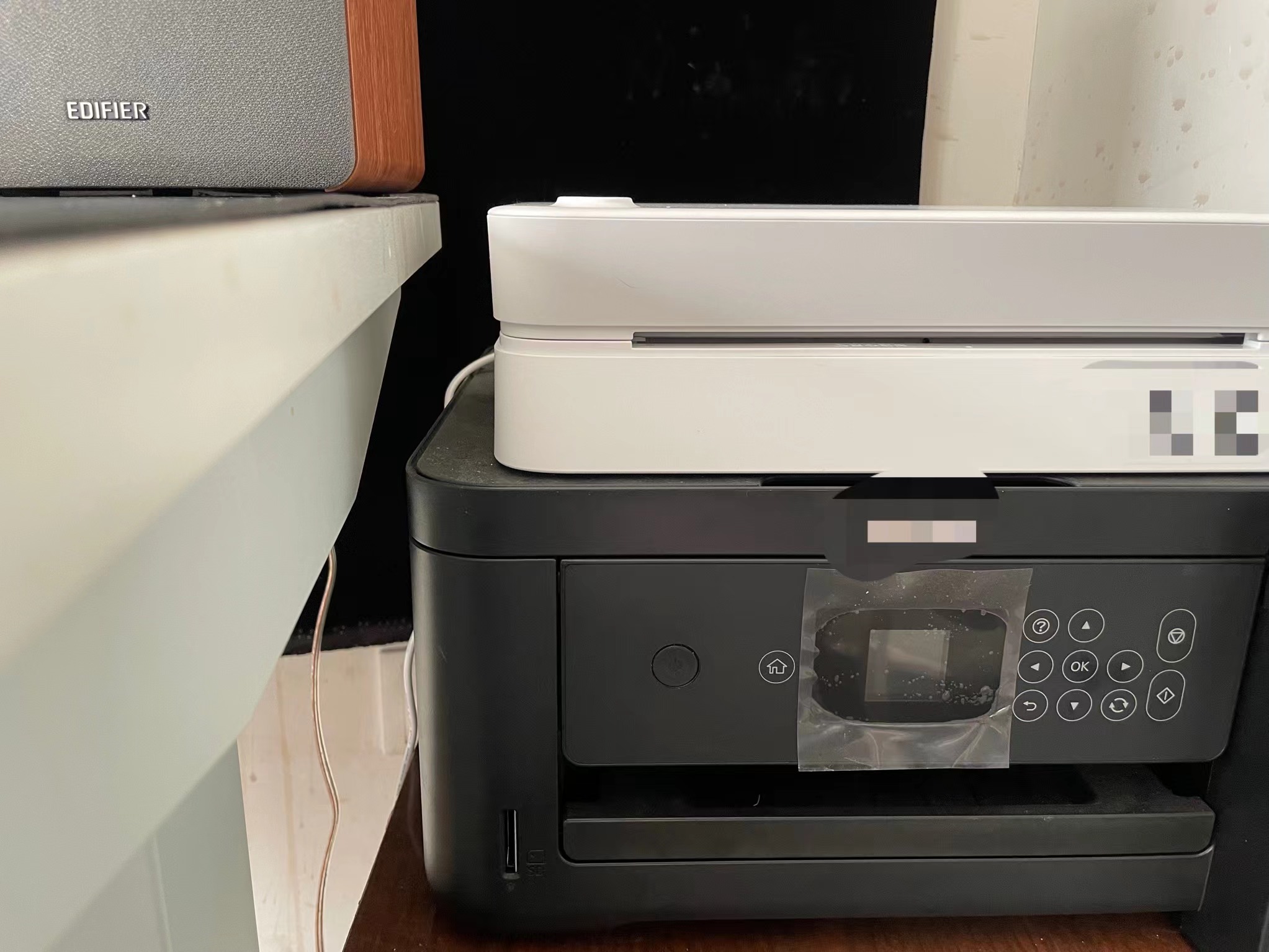 喵喵打印机和普通打印机对比,喵喵机和佳能打印机哪个好