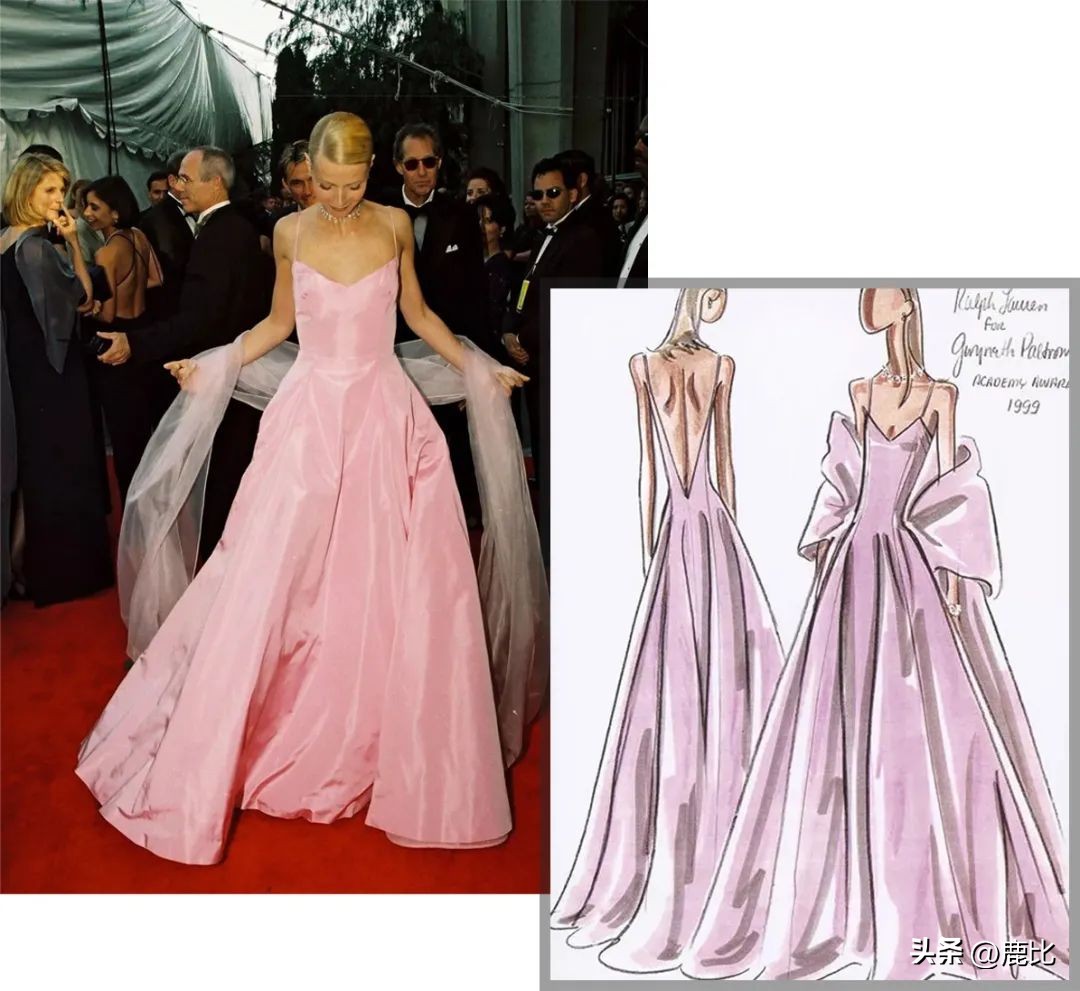 妍珍衣服不重样,妍珍穿衣