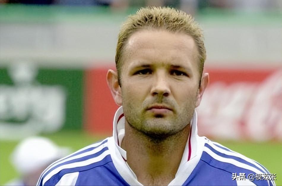 南斯拉夫的任意球大师,前南斯拉夫任意球大师