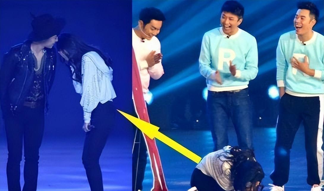 权志龙吸毒事件调查结果,权志龙涉嫌吸毒被立案图片