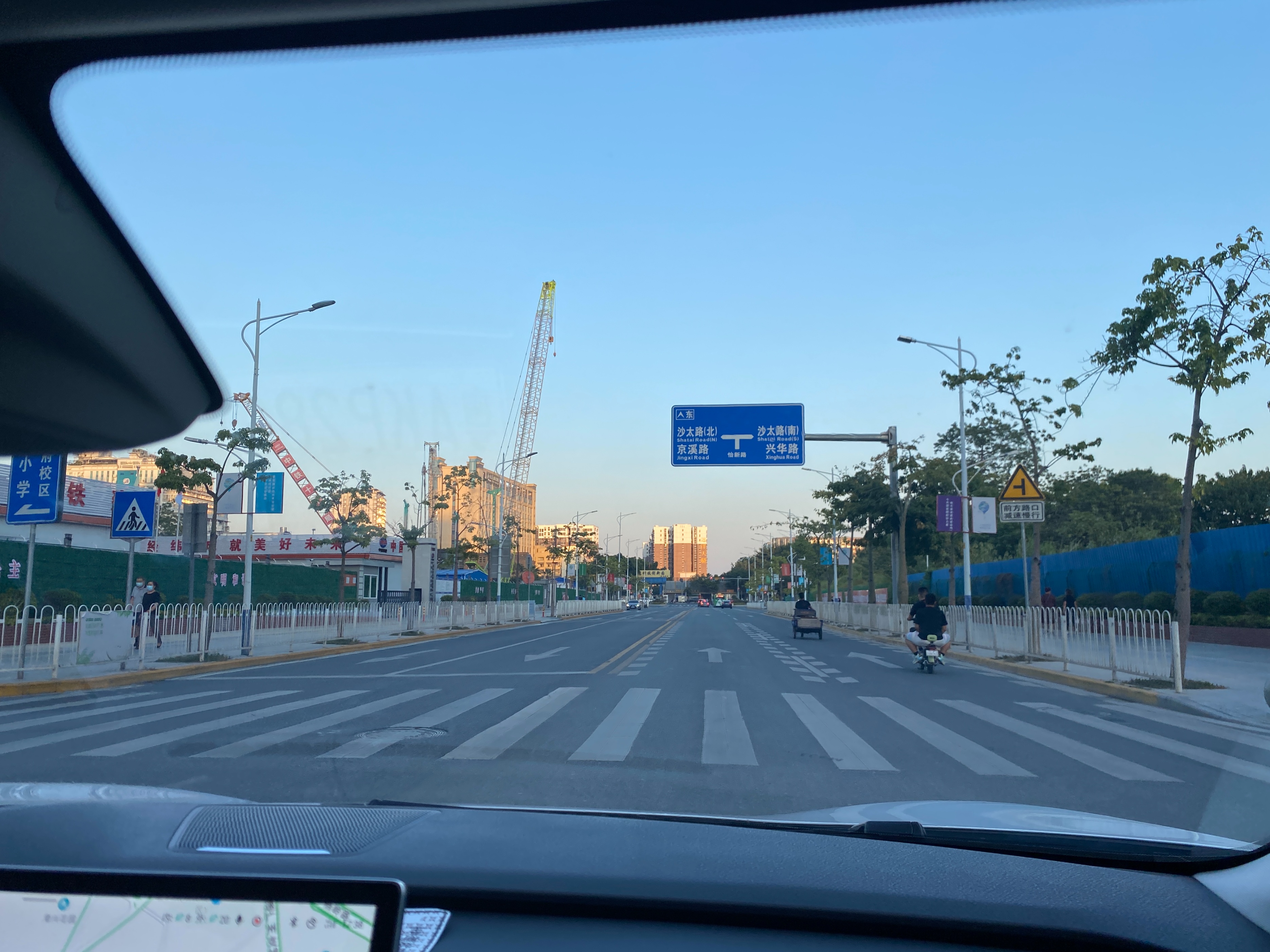 汽车改色贴膜暴利,贴膜行业的暴利