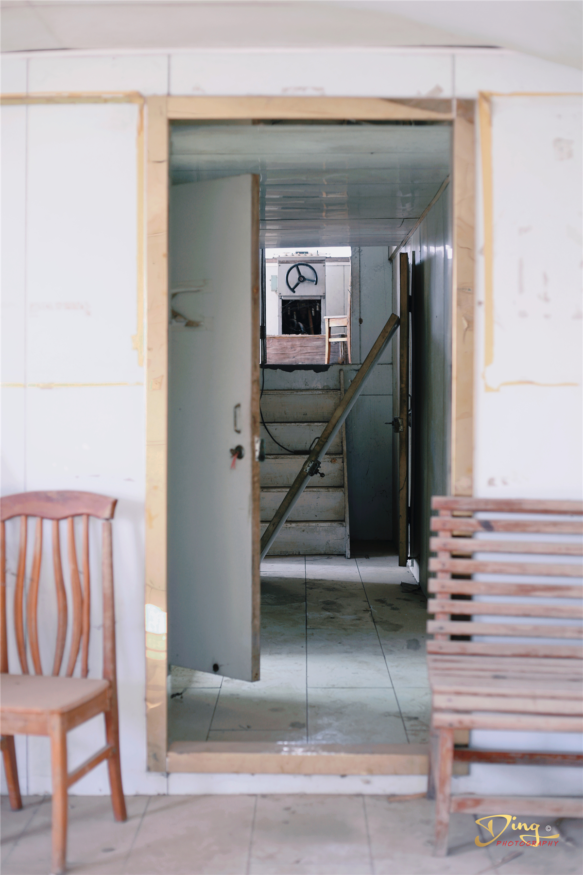 老挝之旅带你了解真实的老挝,去老挝攻略最新