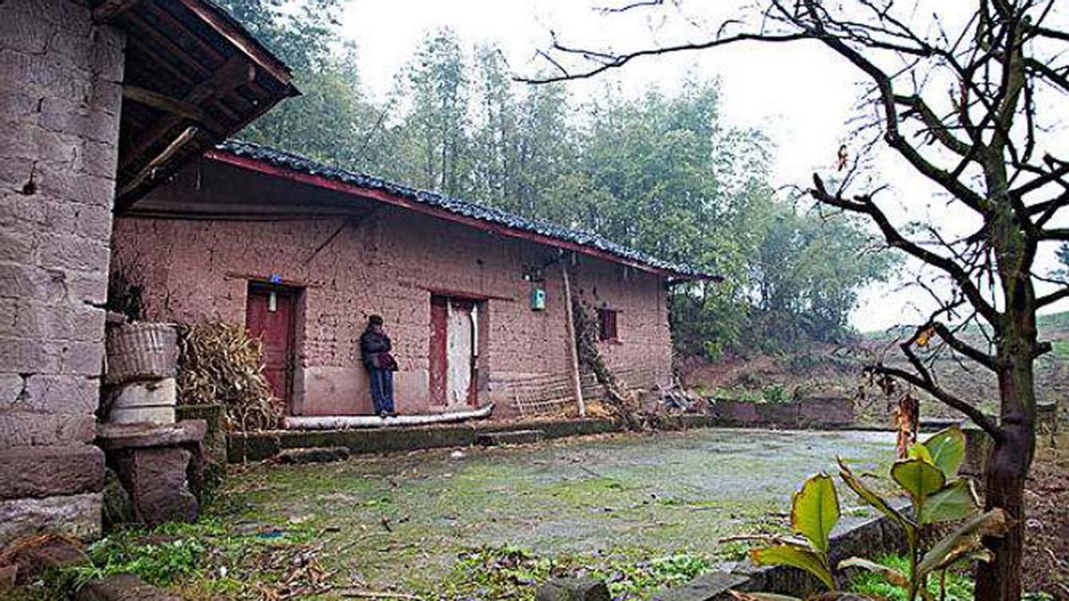 疫情期间回家看到的视频,疫情回家看爷爷奶奶