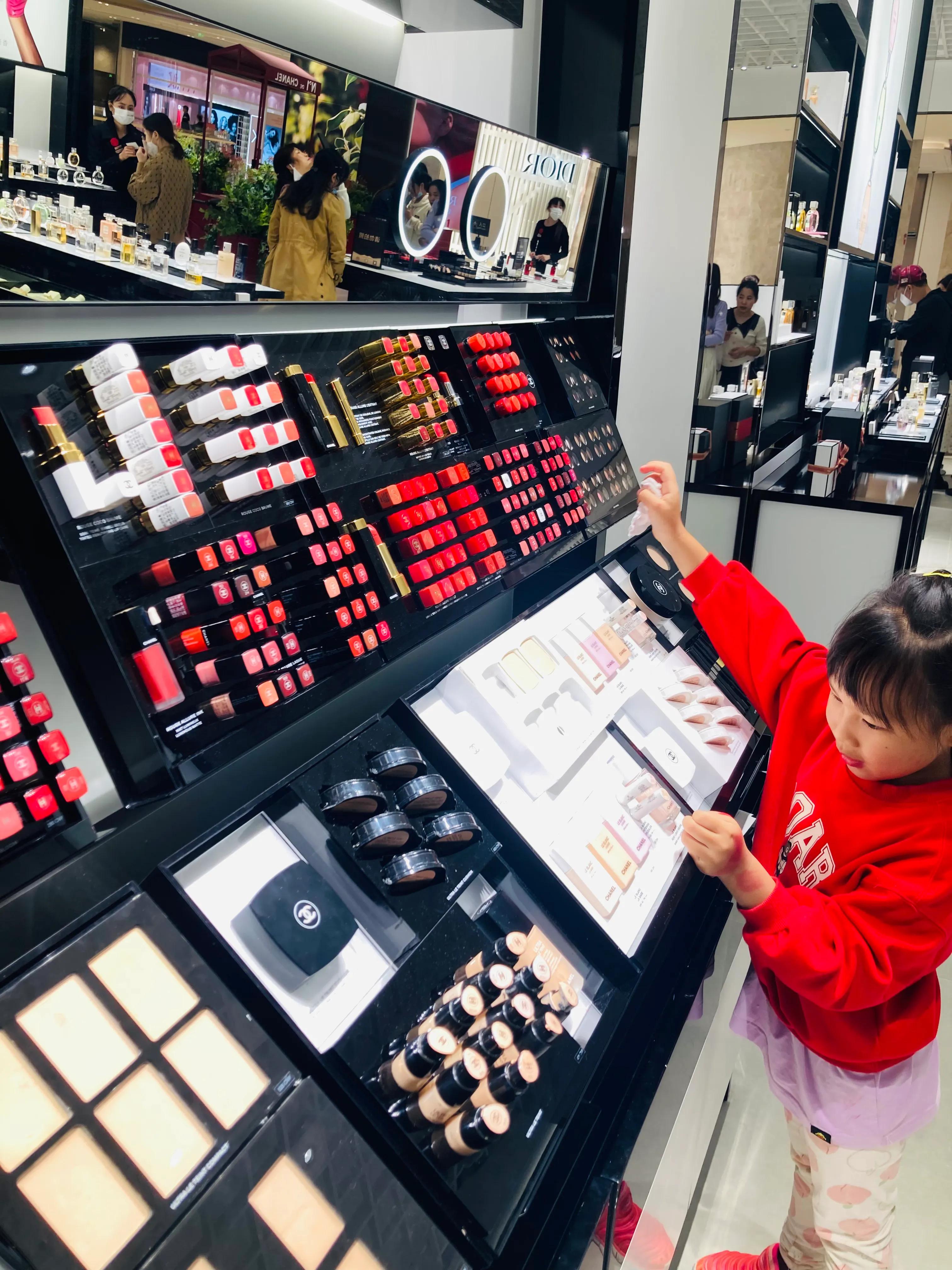 丁丁的第一次旅行心得感悟,丁丁的创业日记