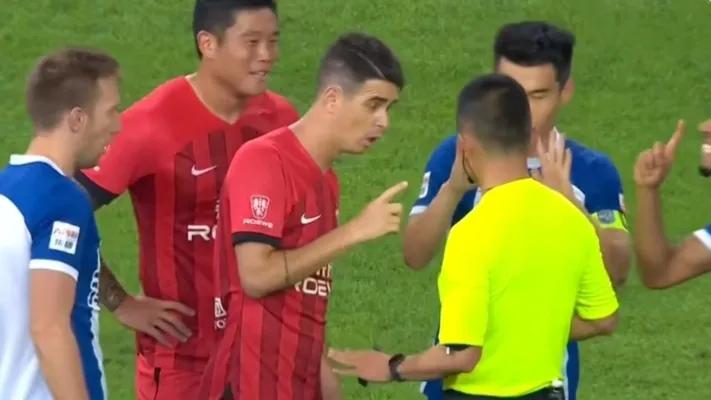 天津解说员,天津电视台体育解说员柴盛昆