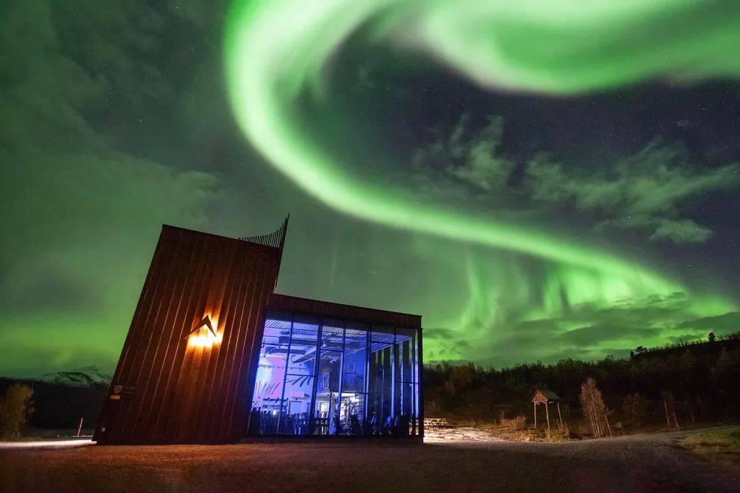 威士忌：烈酒旅游体验的王者