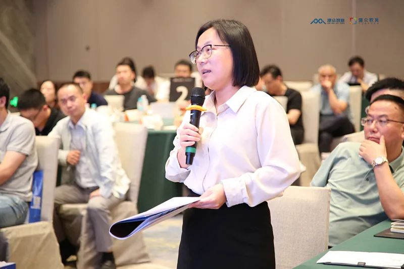 经销商如何转型赚钱,经销商赚钱越来越难