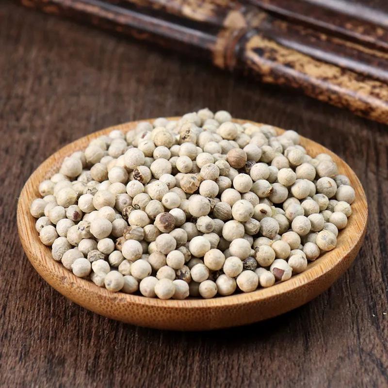 炖羊肉的正确方法与配料,炖羊肉只需三样料汤鲜肉香没膻味