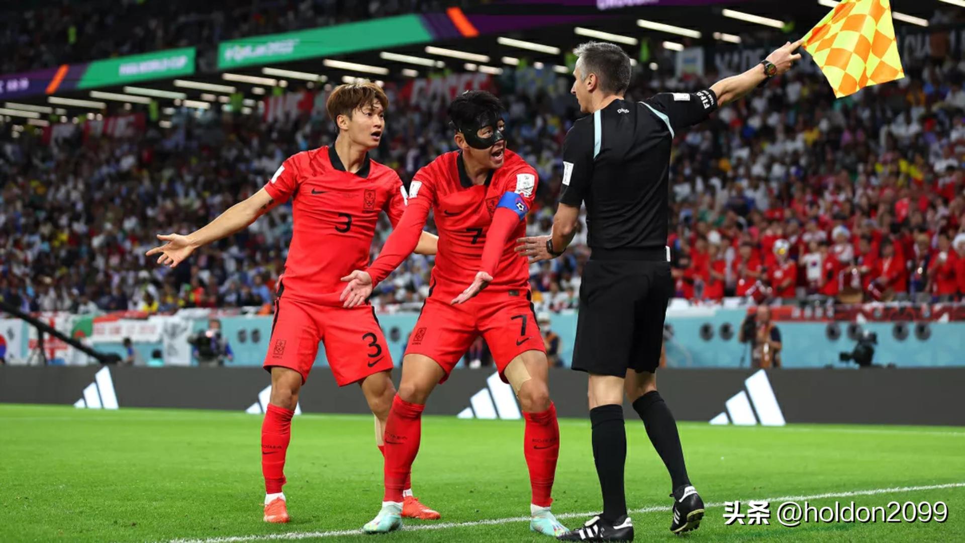 卡塔尔世界杯巴西vs韩国孙兴慜,2019年亚洲杯卡塔尔vs韩国孙兴慜