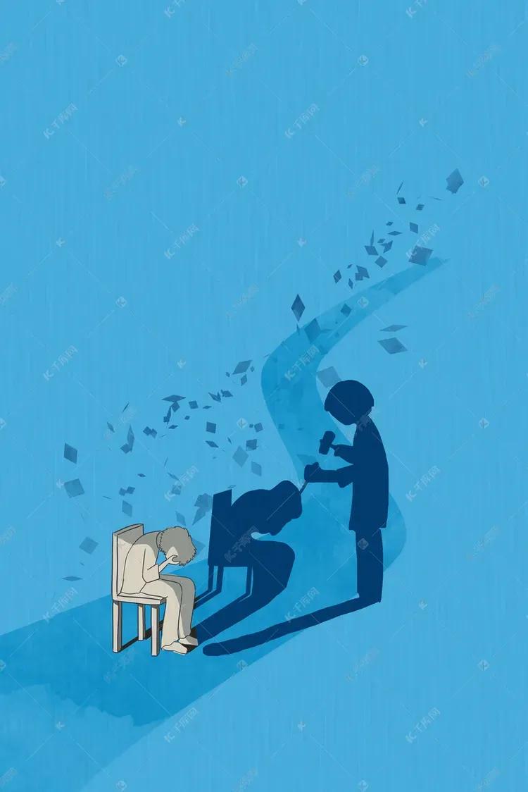 彻底治愈抑郁症的三种方法,彻底治愈抑郁症的有效方法