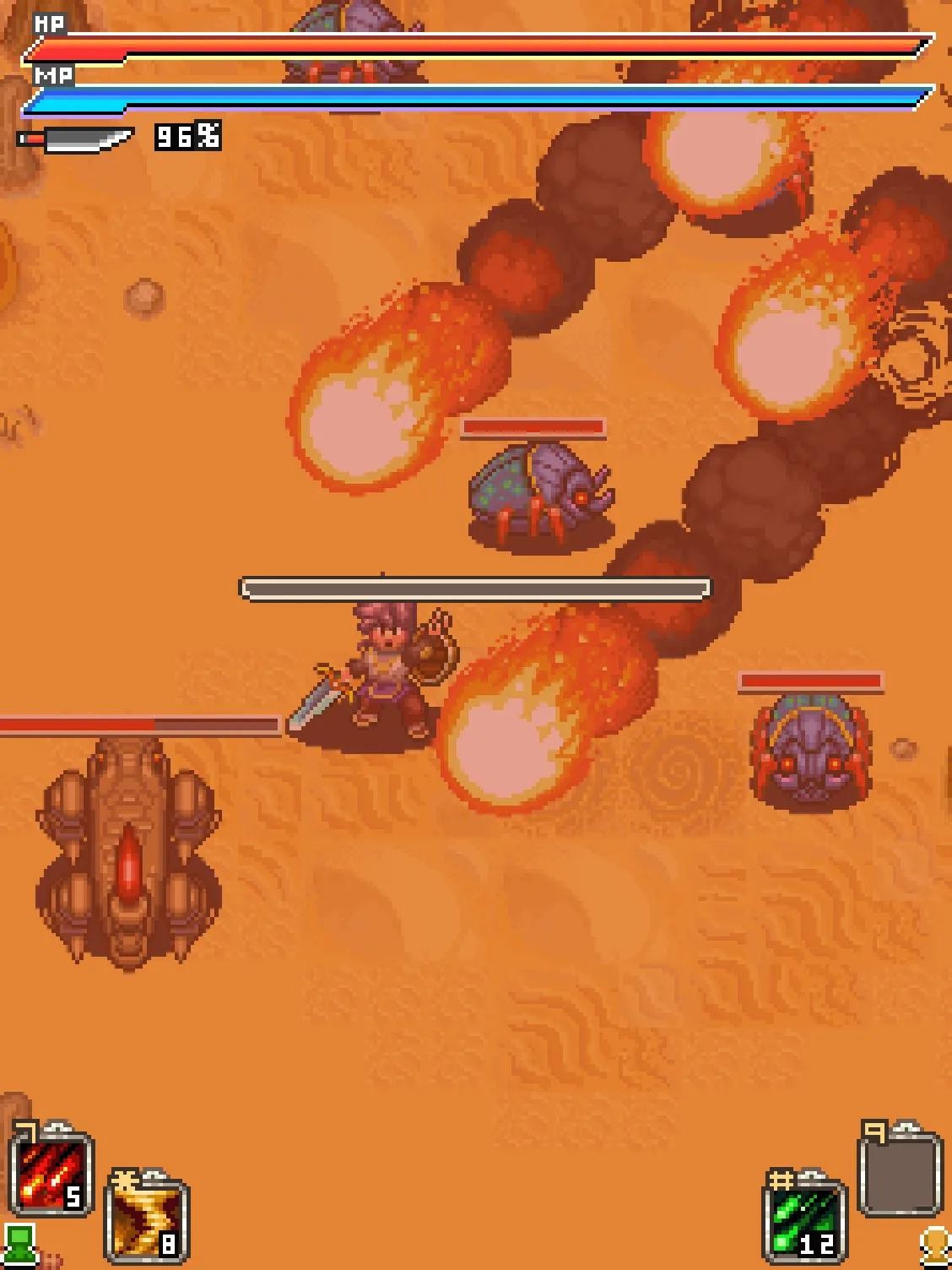 经典小游戏怀旧,儿时怀旧回忆小游戏