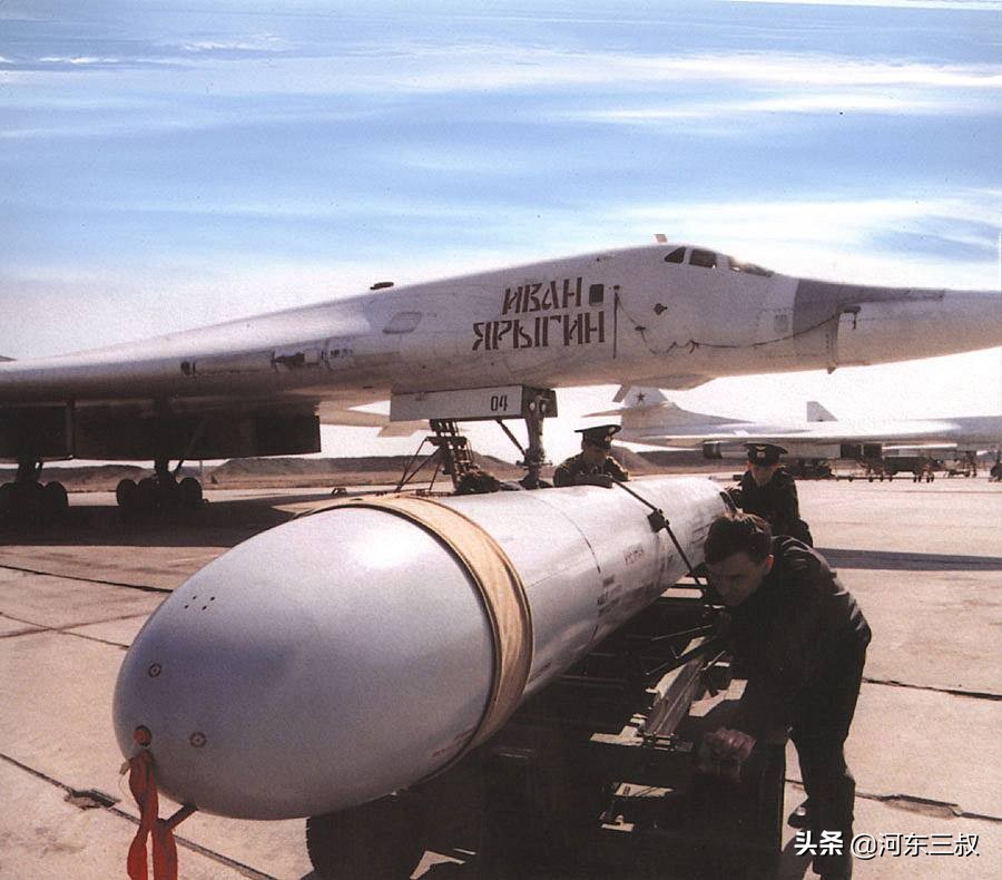 乌克兰图160技术卖给美国了吗,图160俄罗斯现在还能造出来吗