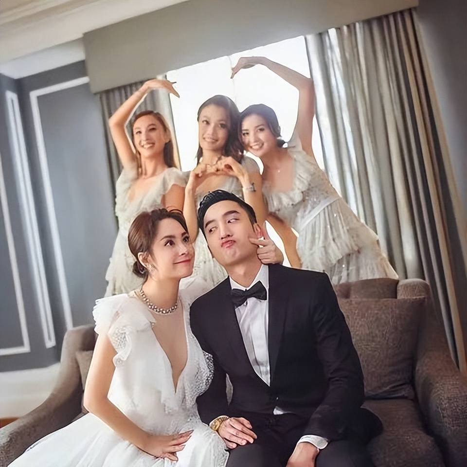 澳洲奇葩工种,澳洲工作奇葩