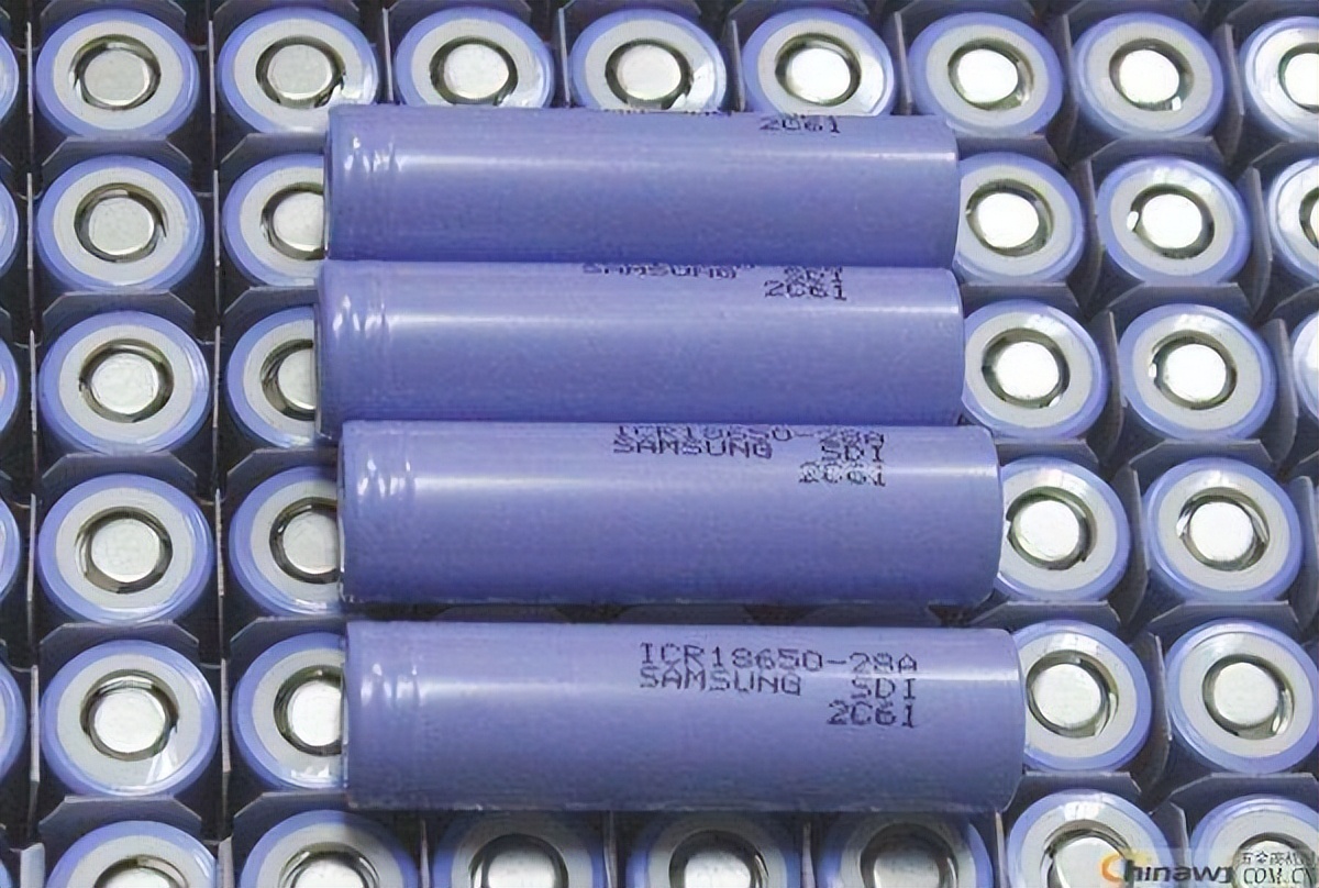 怎样的充电宝才是正规的充电宝,买充电宝注意事项和建议