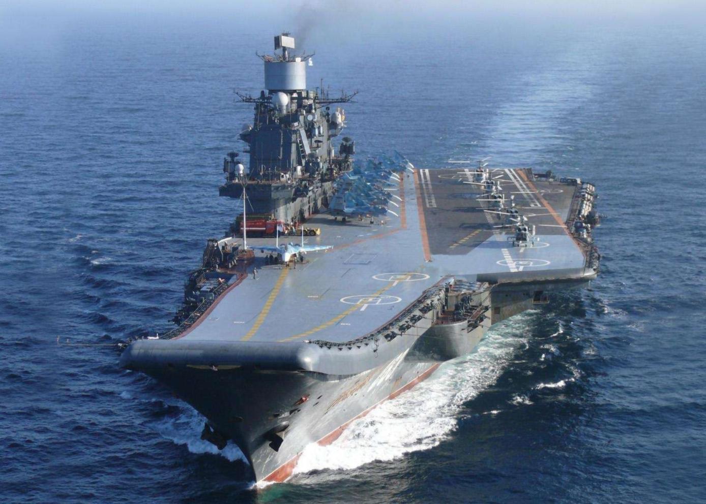美国核动力航母换料周期,美航母一艘可以抵多少辽宁舰