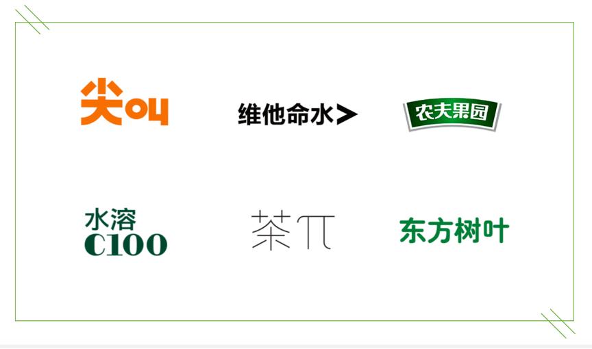 六个核桃年销售额30亿的密码,六个核桃营收