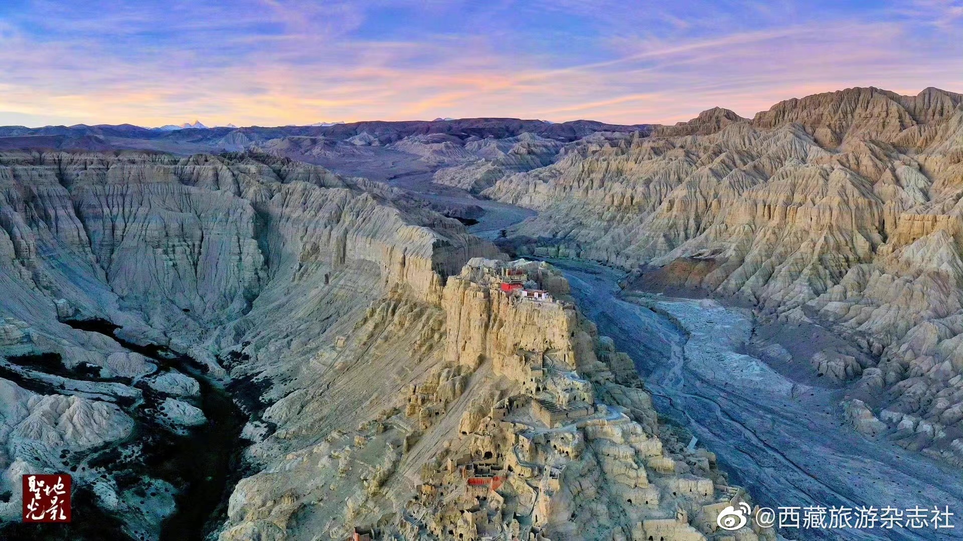 1987年四川发现神秘古墓后续,山西发现一座神秘城堡