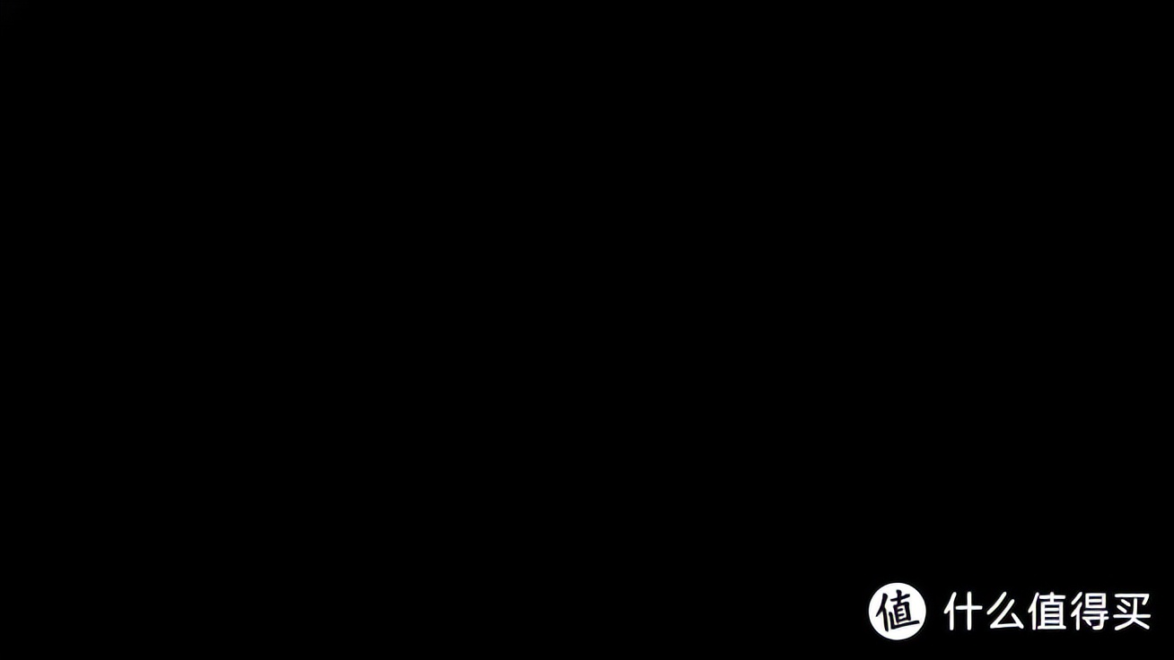 去登山选择哪些装备比较好,北疆徒步雪原必备装备