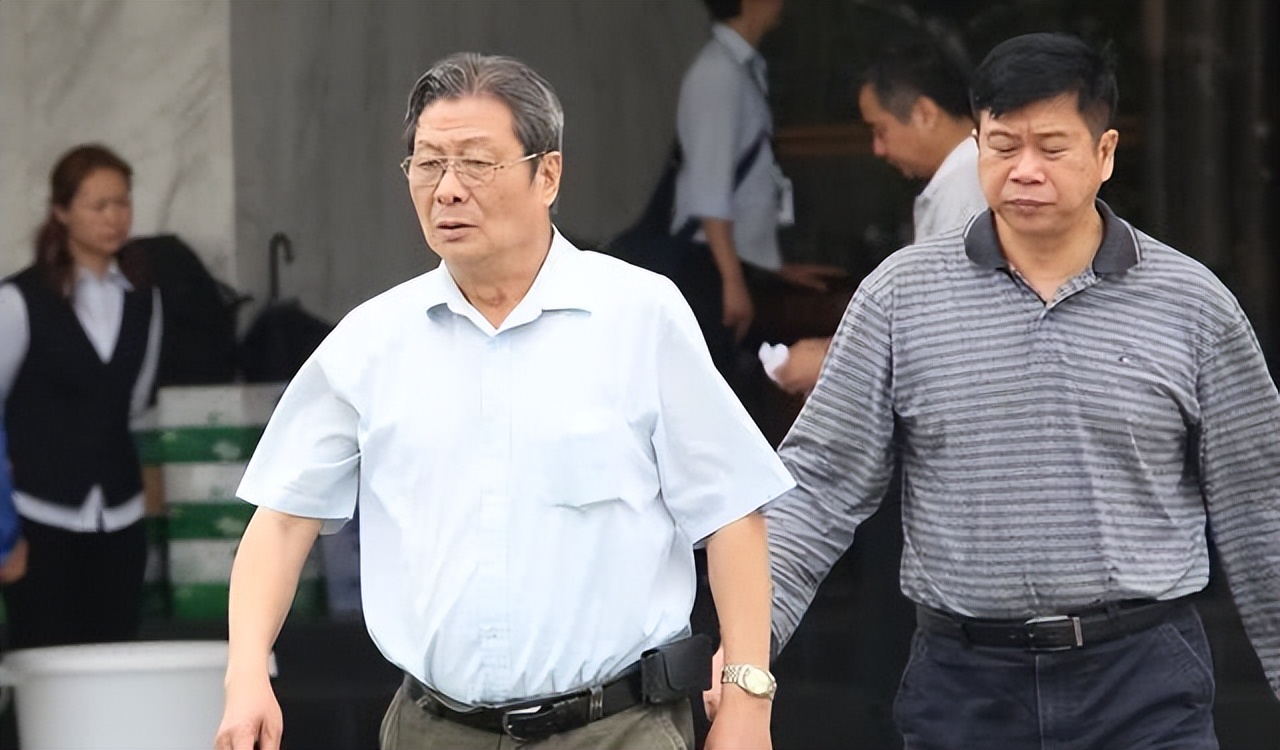 足球运动员赵达裕简历,足球名将赵达裕