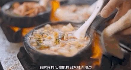 安顺市自然风景区,贵州安顺风景介绍视频