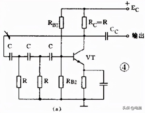 电力一次系统电路图符号,家装电路图符号大全详解