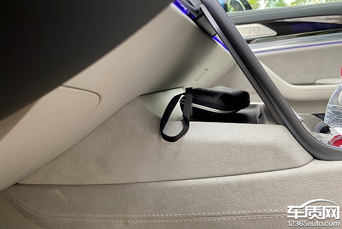 2022款哪吒S试驾视频,2022款哪吒S测评