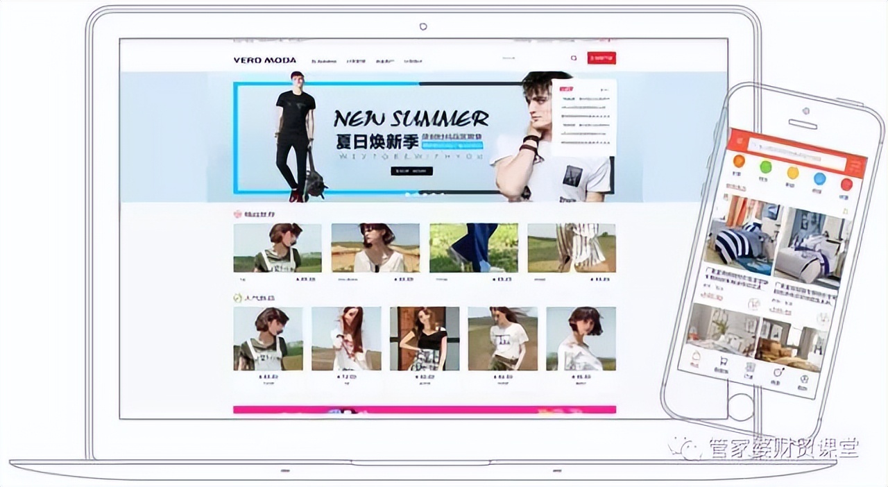 云订货软件,云订货软件要多少钱