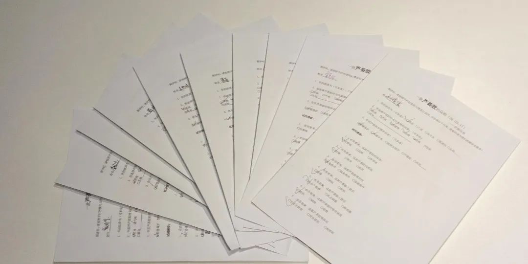 晒后修护芦荟胶推荐,晒后修护芦荟胶怎么美白