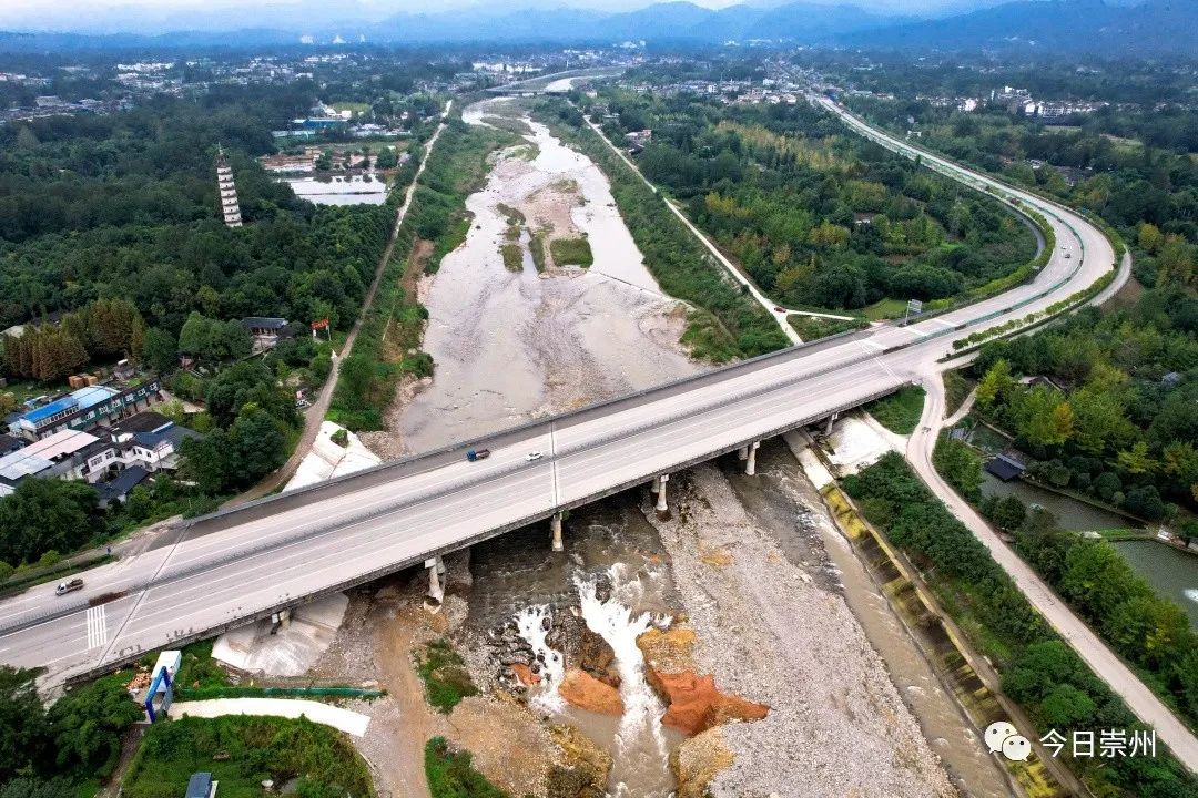 崇州今年开工建设的项目有哪些,征集市政府民生实事项目通告