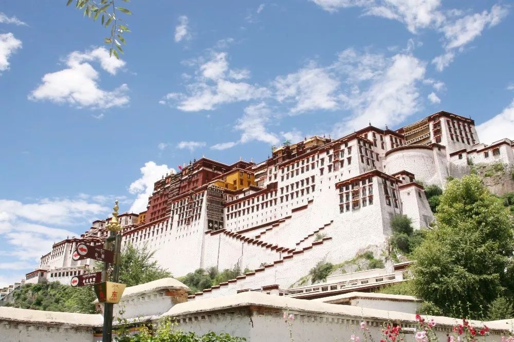 韪忚抗瀵婚煶,韪忚抗瀵昏釜