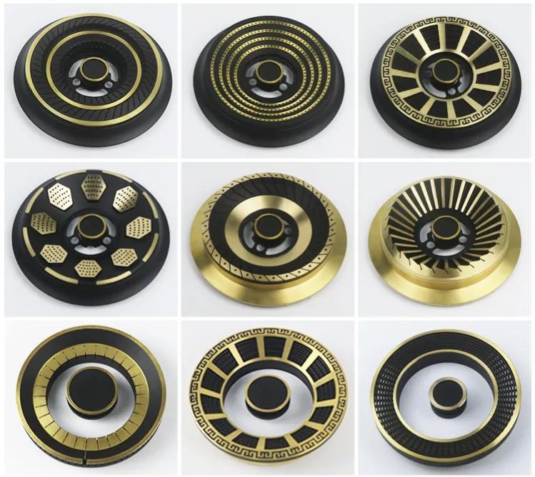 买燃气灶主要注意哪些细节,燃气灶需要注意的事项和准备