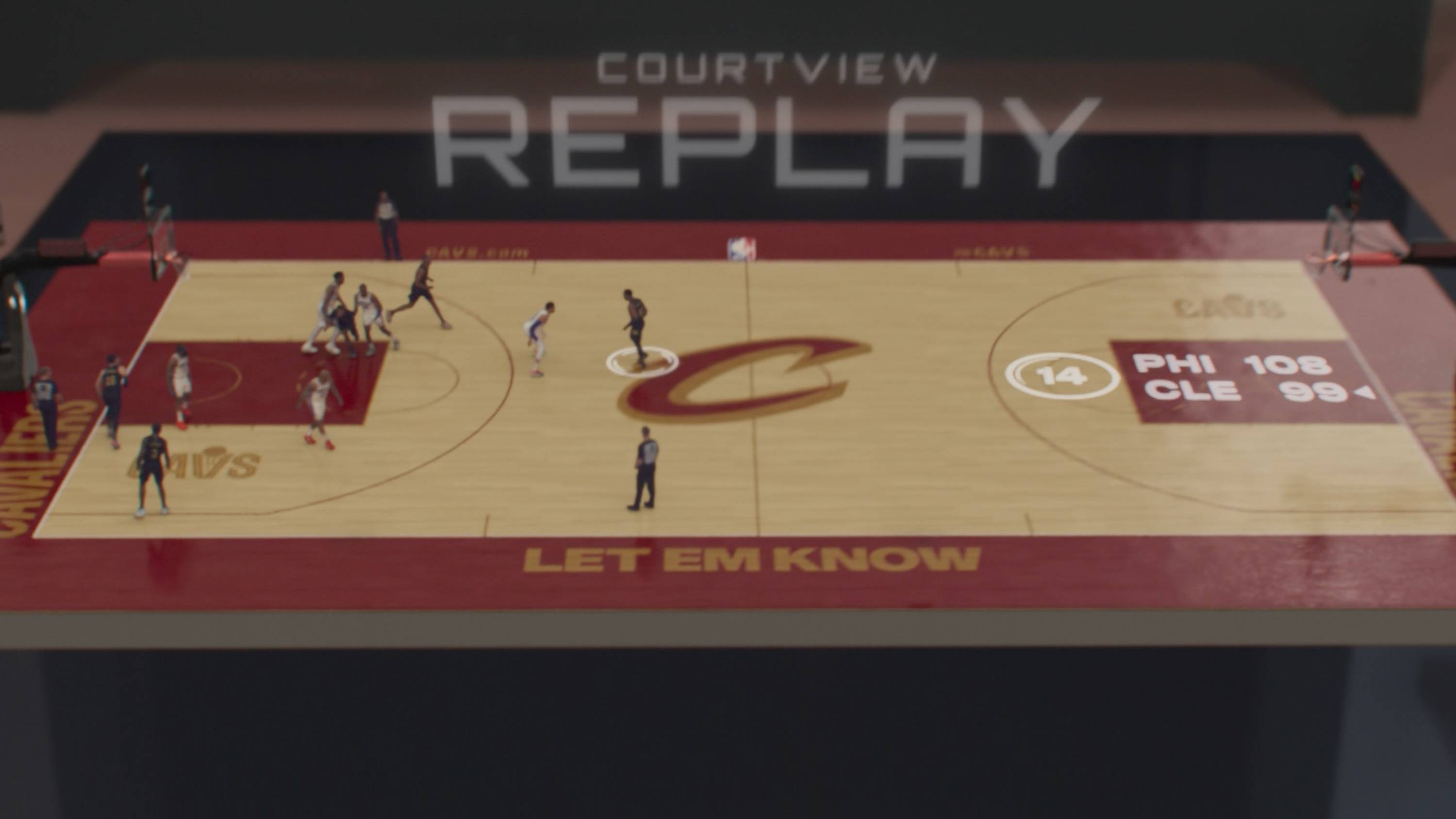 苹果发布首款visionpro头显,苹果发布头显visionpro评价