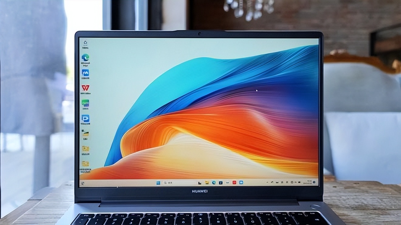 华为matebook系列选哪个,618笔记本推荐华为matebook14