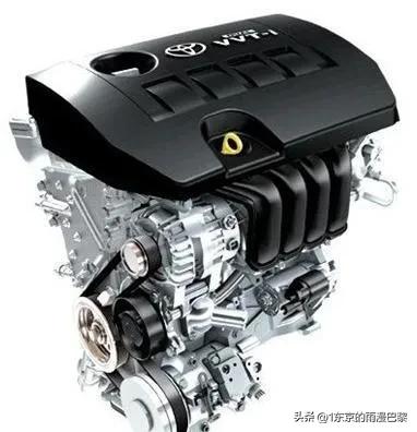 奇瑞的1.6t发动机和crv的发动机,本田1.5t发动机和奇瑞1.6t发动机