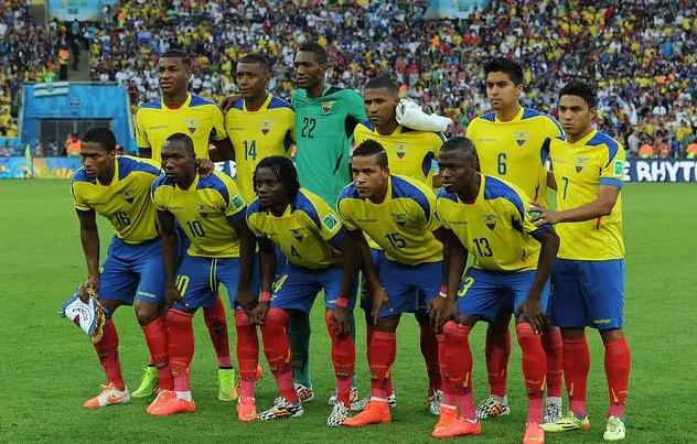 最新阿根廷vs墨西哥预测,阿根廷vs澳比分预测