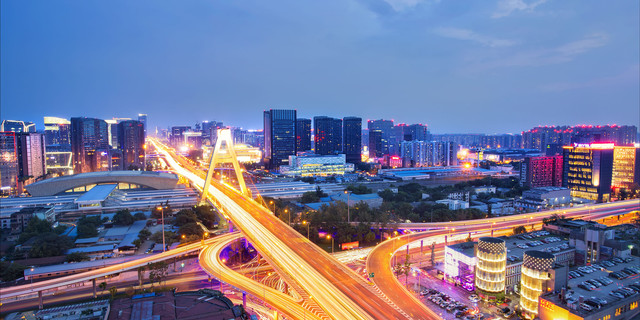 四川成都51项重点项目,成都项目公示