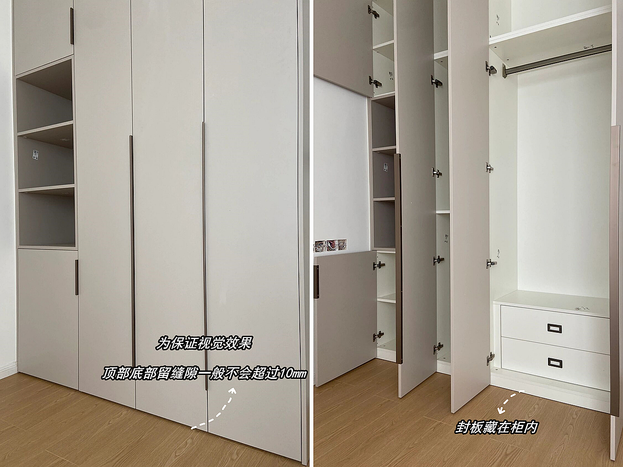 这6大装修设计风格你知道吗,如何做到不被坑的装修设计