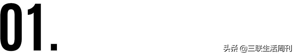 我回农村办新式婚礼：自己策划，村民夸奖，还登上了热搜