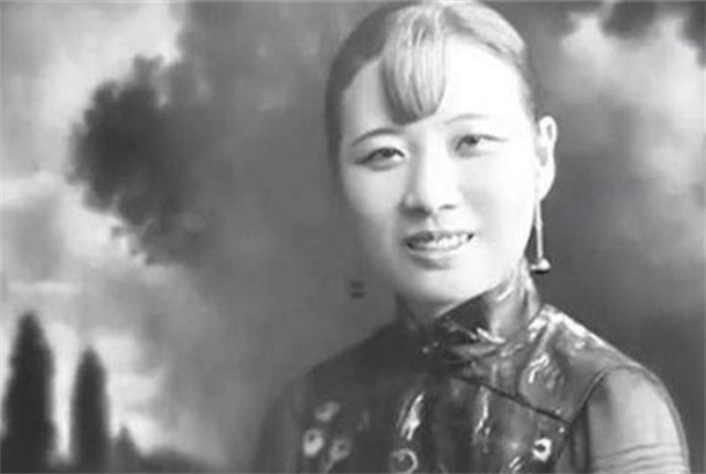 民国四大家族是怎么崛起的,民国时期四大家族的现状