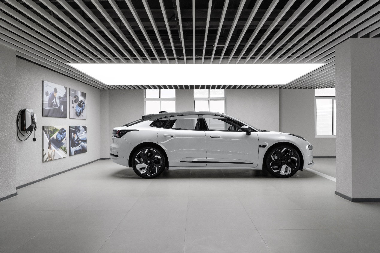 极氪现车有终身质保吗,极氪整车终身质保的车型排行榜