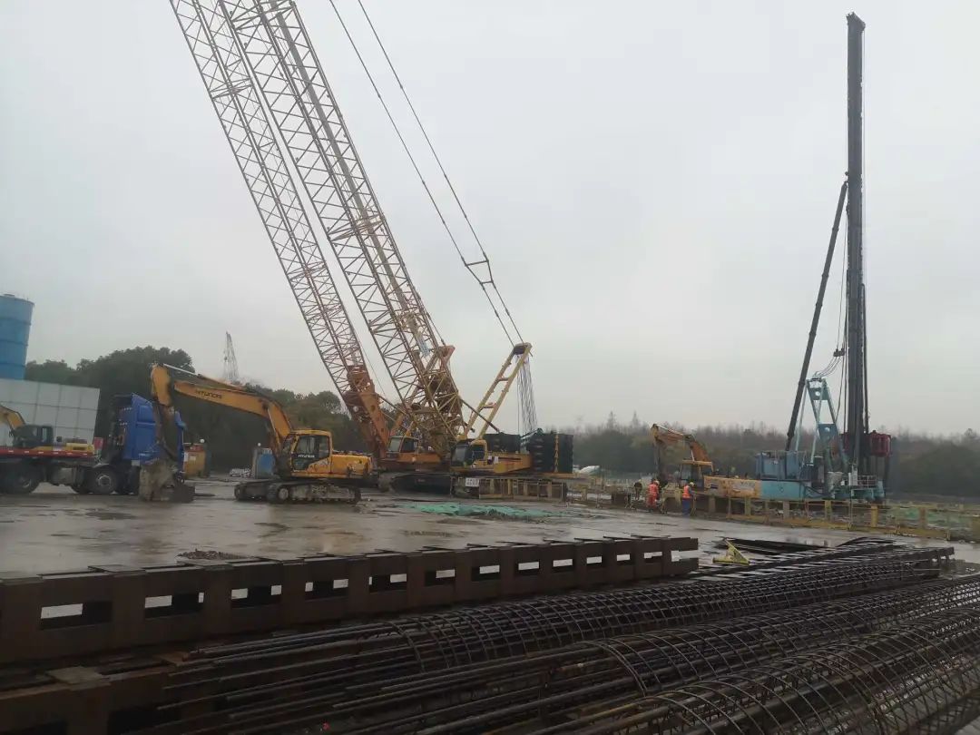 21号线张江站,张江地铁2号线最新消息