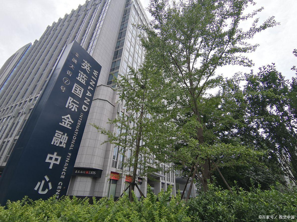 俄罗斯天然气中国市场,俄罗斯天然气对欧洲供应形势分析