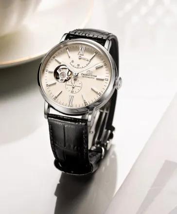 普通人买什么手表好,买手表去哪里买最好