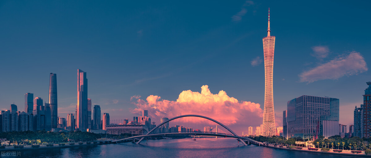 五一出行攻略自驾游,五一出行攻略