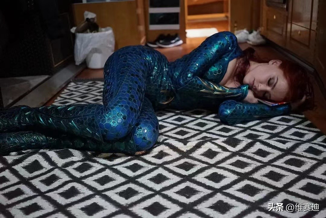 2023年已经上映的好莱坞大片,2023年的好莱坞大片