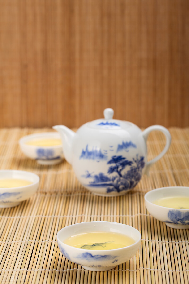 英语高频词汇背单词,英语词汇单词速记