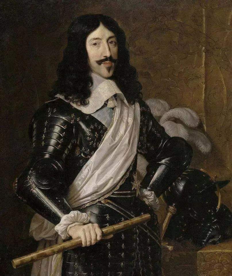 开颅手术脑洞大开,欧洲古代放血灌肠疗法