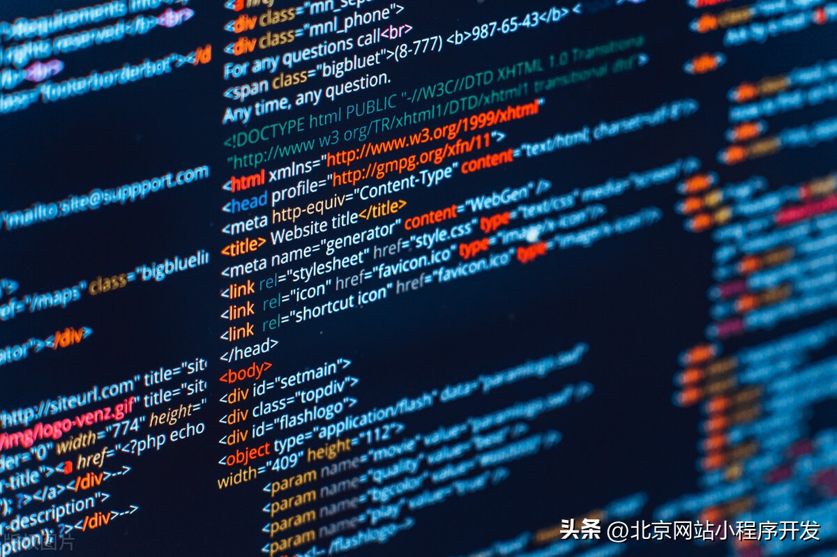 注册一家设计公司要多少钱 (注册一家设计公司大概要多少钱)