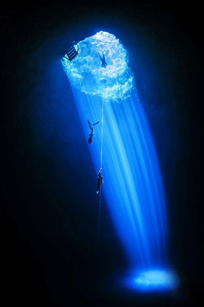 奥斯卡摄影奖中国获得者,摄影界的最高奖项叫什么