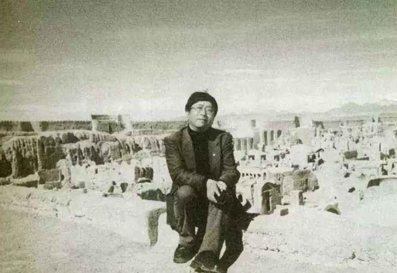 李红说前夫余秋雨,李红揭露前夫余秋雨的视频